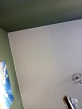 Snapshot of blackhotpartyts chatting on 03-02-26, 12:12 blackhotpartyts online show from 03-02-26, 12:12