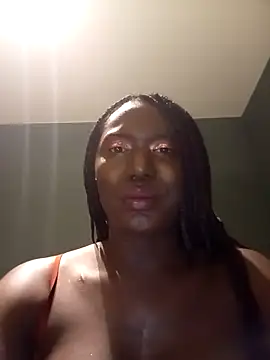 Snapshot of blackhotpartyts chatting on 03-04-26, 08:48 blackhotpartyts online show from 03-04-26, 08:48