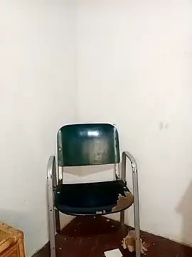 Snapshot of Mrdetonador chatting on 10-29-25, 06:15 Mrdetonador online show from 10-29-25, 06:15