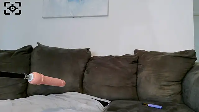 paytonkelly online show from 12-06-24, 06:39