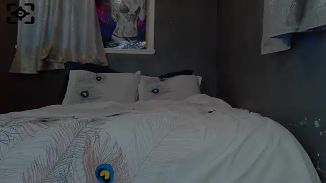 paytonkelly online show from 02-04-25, 10:34