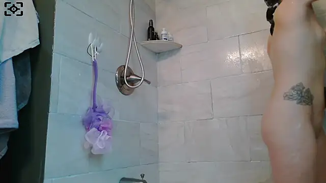 paytonkelly online show from 03-15-25, 01:29