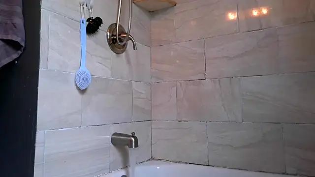 paytonkelly online show from 09-13-25, 07:57