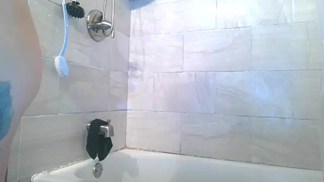 paytonkelly online show from 10-19-25, 01:06