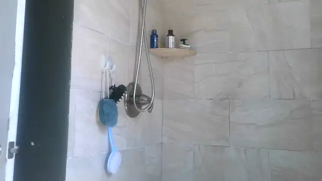 paytonkelly online show from 04-07-26, 05:35