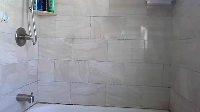 Snapshot of paytonkelly chatting on 07-01-26, 03:01 paytonkelly online show from 07-01-26, 03:01