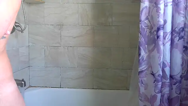 Snapshot of paytonkelly chatting on 07-03-26, 02:34 paytonkelly online show from 07-03-26, 02:34