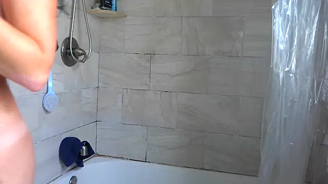 Snapshot of paytonkelly chatting on 07-22-26, 04:32 paytonkelly online show from 07-22-26, 04:32