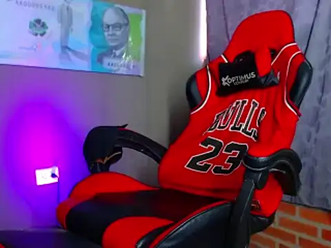 smoker445 online show from 03-02-25, 02:32