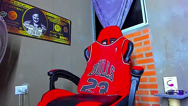 smoker445 online show from 10-15-25, 12:11