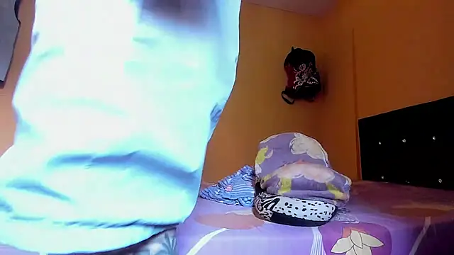 smoker445 online show from 03-15-26, 04:46