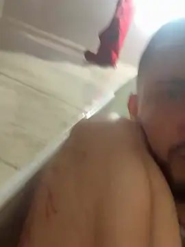 smoker445 online show from 04-17-26, 08:01