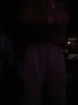 Chicavixy online show from 11-06-25, 11:59