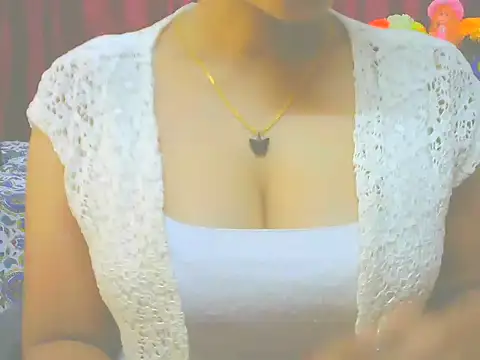 ishmita99 online show from 01-09-25, 08:55