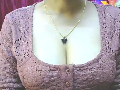 ishmita99 online show from 02-01-25, 05:49