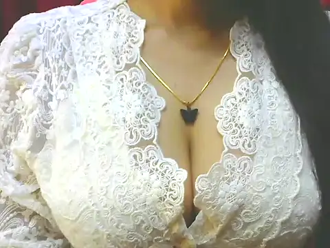 ishmita99 online show from 03-07-25, 06:02