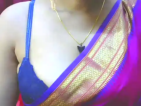 ishmita99 online show from 03-08-25, 06:10