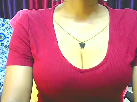 ishmita99 online show from 10-22-25, 09:53