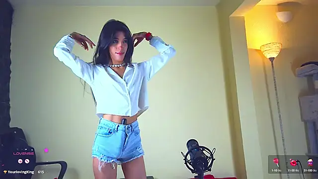 Finibondi online show from 03-03-25, 10:06