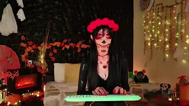 Finibondi online show from 11-01-25, 06:59