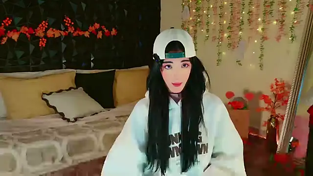 Finibondi online show from 11-07-25, 04:56