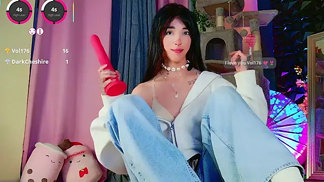 Finibondi online show from 01-10-26, 07:10