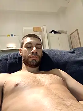 Snapshot of litleboy92 chatting on 11-13-25, 11:47 litleboy92 online show from 11-13-25, 11:47