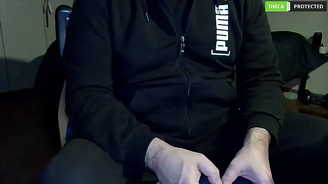 Snapshot of MultiOrgasmicLover chatting on 12-06-24, 10:19 MultiOrgasmicLover online show from 12-06-24, 10:19