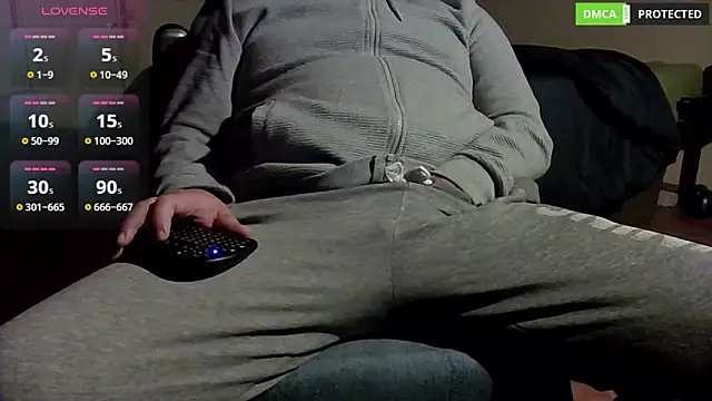 Snapshot of MultiOrgasmicLover chatting on 12-26-24, 11:46 MultiOrgasmicLover online show from 12-26-24, 11:46