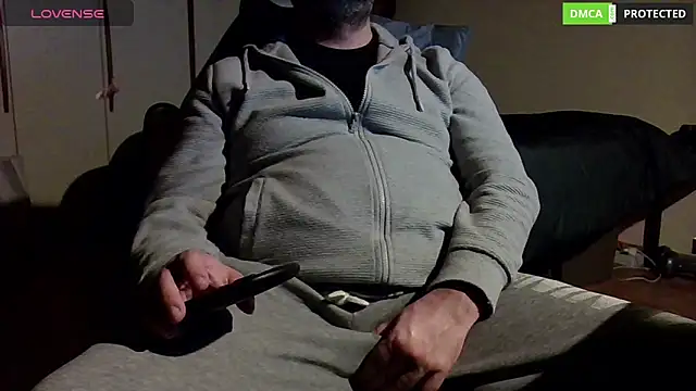 Snapshot of MultiOrgasmicLover chatting on 12-30-24, 10:45 MultiOrgasmicLover online show from 12-30-24, 10:45