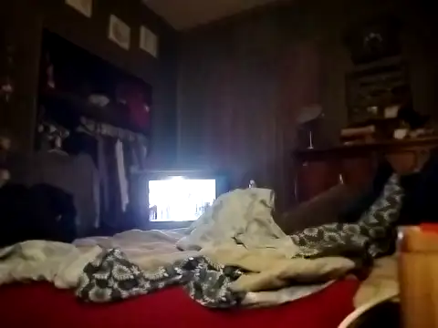 mebmeb24 online show from 12-25-24, 11:33