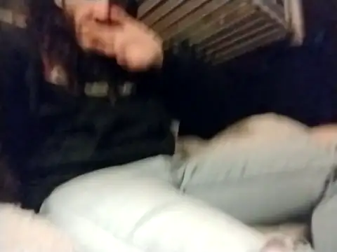 mebmeb24 online show from 02-13-25, 12:32