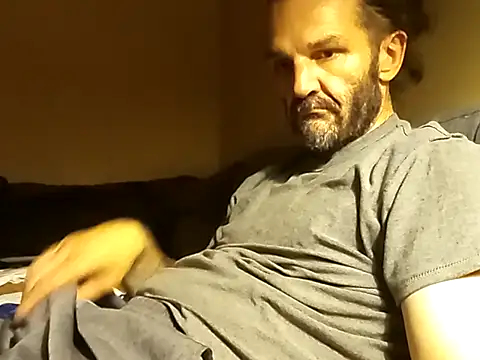 mebmeb24 online show from 10-22-25, 03:29