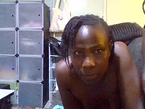 Slimgall online show from 09-13-25, 08:36