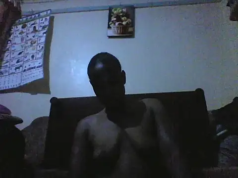 Slimgall online show from 07-18-26, 11:19