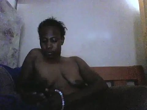 Slimgall online show from 07-20-26, 02:19