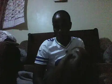 Slimgall online show from 07-25-26, 01:04