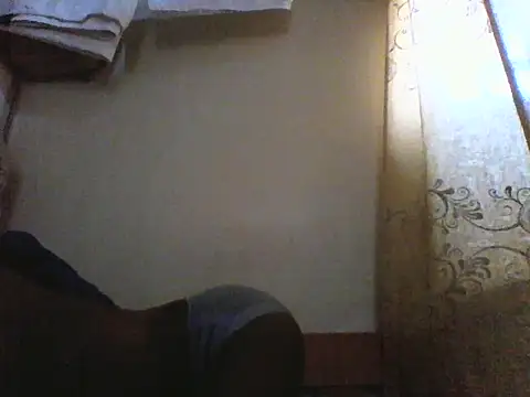 Slimgall online show from 07-25-26, 01:08