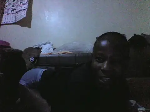 Slimgall online show from 07-26-26, 01:14