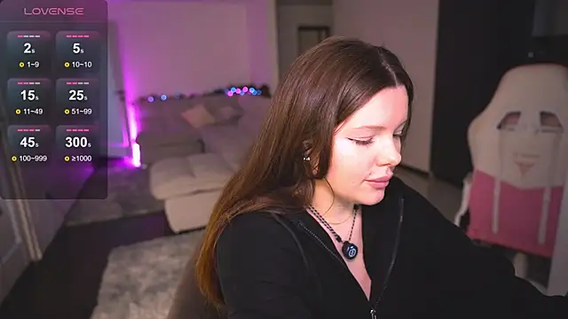 Snapshot of Your_Sweet_Julia chatting on 02-05-26, 05:23 Your Sweet Julia online show from 02-05-26, 05:23