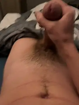 Snapshot of elatus0206 chatting on 03-31-26, 02:50 elatus0206 online show from 03-31-26, 02:50