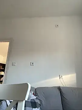 Huncutkuki online show from 12-27-24, 11:17