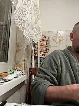 Huncutkuki online show from 01-26-25, 11:29