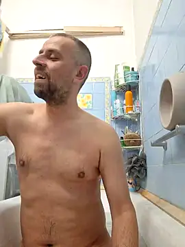 Huncutkuki online show from 02-17-25, 04:59