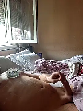 Huncutkuki online show from 03-09-25, 10:30