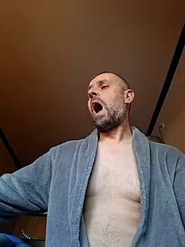 Huncutkuki online show from 01-18-26, 11:47