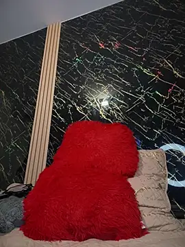 Alexandra duque online show from 02-06-25, 11:48