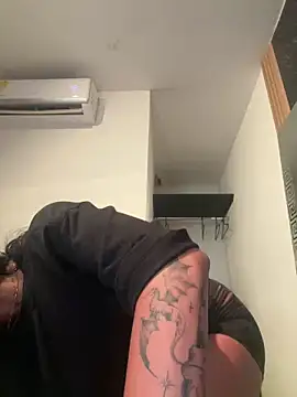 Alexandra duque online show from 02-14-25, 02:28