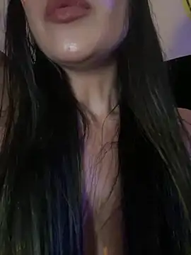 Alexandra duque online show from 03-15-25, 11:50