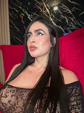Alexandra duque online show from 05-23-26, 09:19